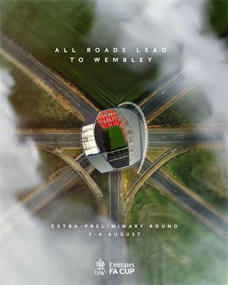 Cúp FA là giải đấu nào Xem trực tiếp cúp FA 20242025 ở đâu 2