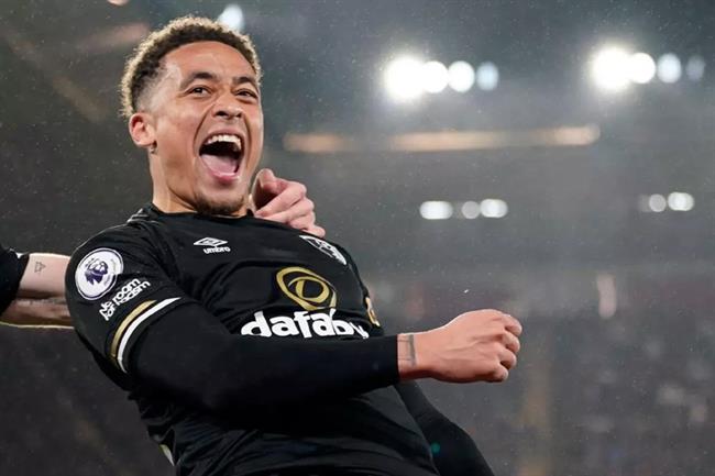 ĐIểm tin sáng 93 Bernardo Silva có thể rời Man City 1