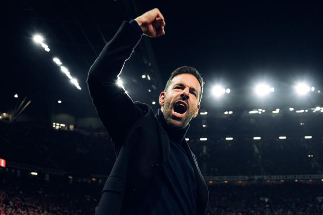 Điểm tin sáng 411 Real Madrid dốc hầu bao chiêu mộ Haaland 3