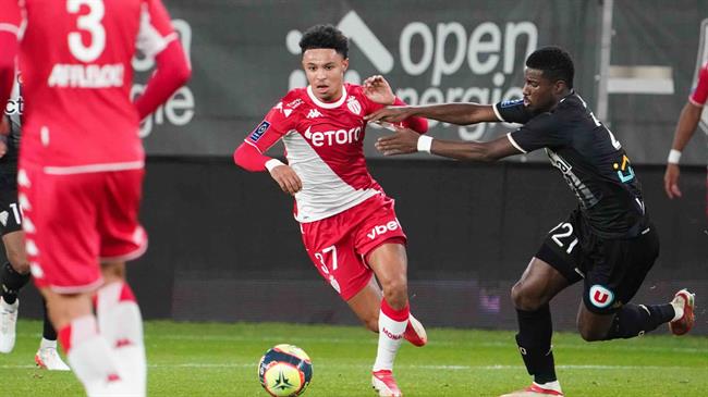Nhận định Monaco vs Angers (01h00 ngày 0211) Chủ nhà trút giận 2