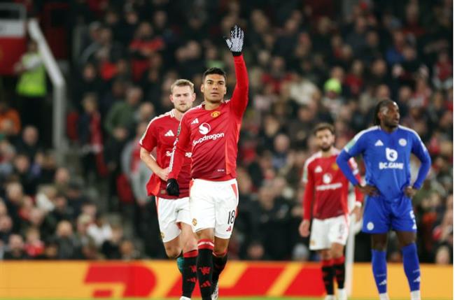 Thông tin lực lượng, đội hình MU trước trận gặp Chelsea 1 Thông tin lực lượng, đội hình MU trước trận gặp Chelsea 1