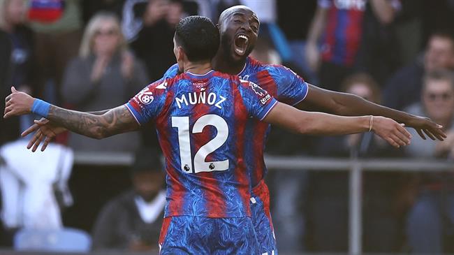 Nhận định Wolves vs Crystal Palace (00h30 ngày 0311) Nối dài mạch không thắng 2