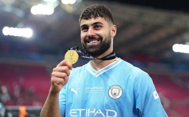 Đội hình tuổi ngựa xuất sắc nhất Ngoại hạng Anh hiện tại 2