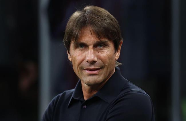 5 bước phục chế Napoli của Antonio Conte