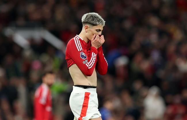 Điểm tin sáng 411 Real Madrid dốc hầu bao chiêu mộ Haaland 2