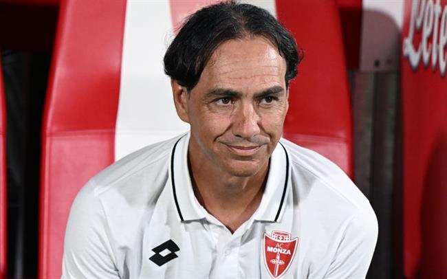 Nhận định Monza vs Udinese (02h45 ngày 1012) Dồn thêm áp lực cho Nesta 1