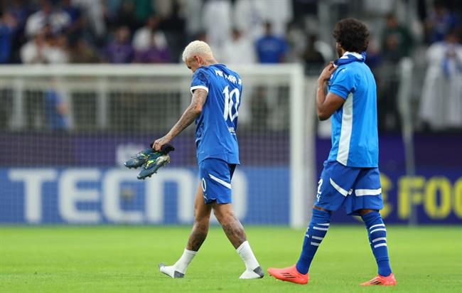 Điểm tin bóng đá sáng 511 Frank Lampard được AS Roma quan tâm 2