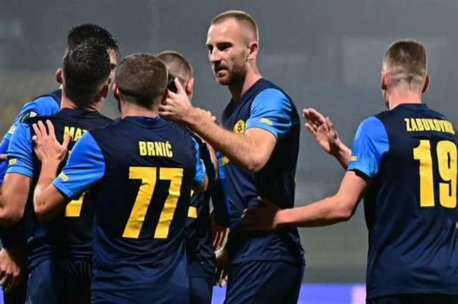 Nhận định Celje vs Fiorentina (02h00 ngày 114) Ẩn số từ Slovenia 1