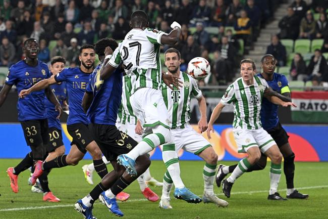 Nhận định Nice vs Twente (00h45 ngày 811) 3 điểm đầu tiên 1