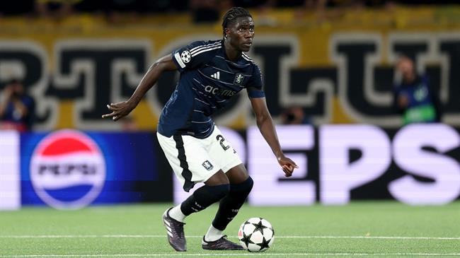 HLV Unai Emery tin Aston Villa đủ sức lọt top 8 Champions League 1 HLV Unai Emery tin Aston Villa đủ sức lọt top 8 Champions League 1