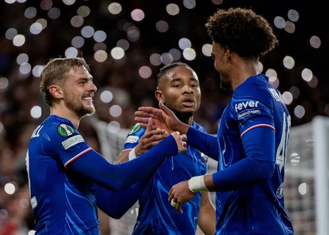 Nhận định Chelsea vs Noah (3h00 ngày 811) Thêm 3 điểm cho The Blues 1 Nhận định Chelsea vs Noah (3h00 ngày 811) Thêm 3 điểm cho The Blues 1