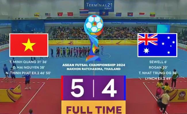 Điểm tin bóng đá tối 811 Al Hilal muốn chiêu mộ Ronaldo 2