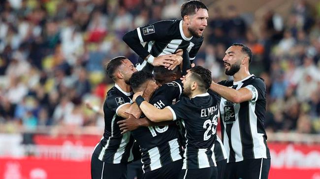 Nhận định Angers vs PSG (03h00 ngày 1011) Chiến thắng dễ dàng 2