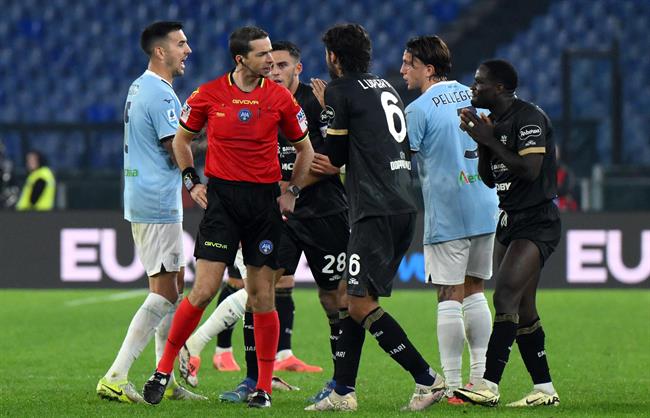 Nhận định Cagliari vs AC Milan (00h00 ngày 1011) Mồi ngon quen thuộc 2