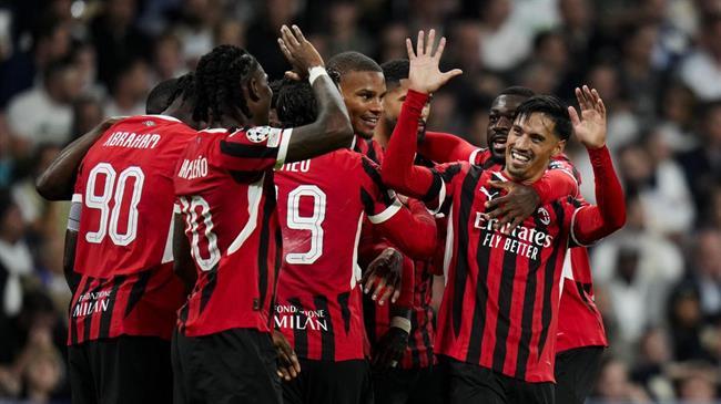 Nhận định Cagliari vs AC Milan (00h00 ngày 1011) Mồi ngon quen thuộc 1