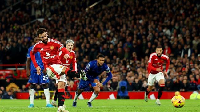 Nhận định Chelsea vs Arsenal (23h30 ngày 1011) Pháo thủ không sợ Stamford Bridge 1