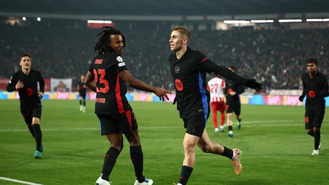 Nhận định Real Sociedad vs Barca (3h00 ngày 1111) Thêm 3 điểm cho đội khách 2