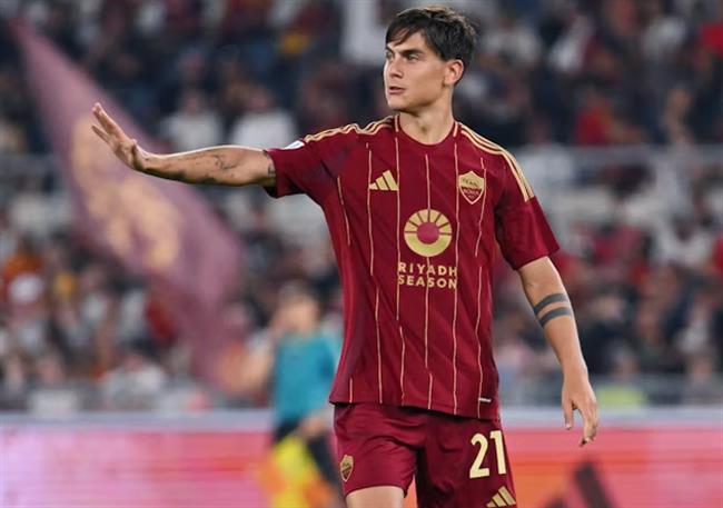Nhận định Roma vs Bologna (21h00 ngày 1011) Khó có nhiều bàn thắng 1