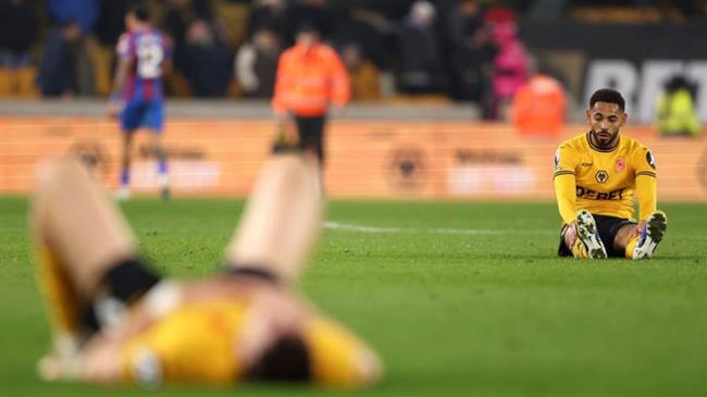 Nhận định Wolves vs Southampton (22h00 ngày 911) Chiến thắng đầu tiên 1