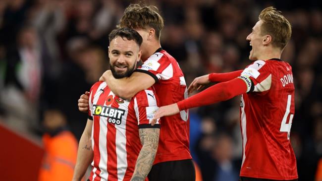 Nhận định Wolves vs Southampton (22h00 ngày 911) Chiến thắng đầu tiên 2