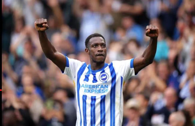 Điểm tin bóng đá tối 13/11: Danny Welbeck lên tiếng về tin đồn trở lại MU