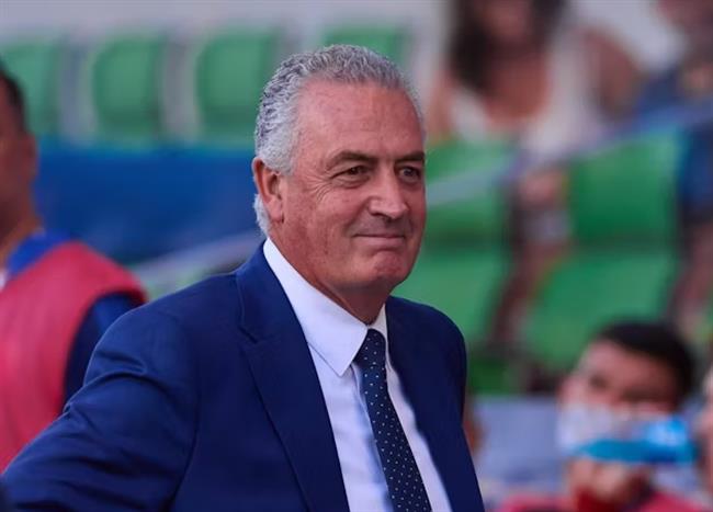 Nhận định Paraguay vs Chile (06h00 ngày 213) Chướng ngại khó nhằn cho Chile 1