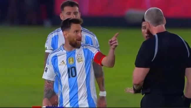 Nhận định Argentina vs Peru (07h00 ngày 2011) La Bombonera bùng nổ 1