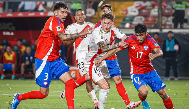 Nhận định Argentina vs Peru (07h00 ngày 2011) La Bombonera bùng nổ 2