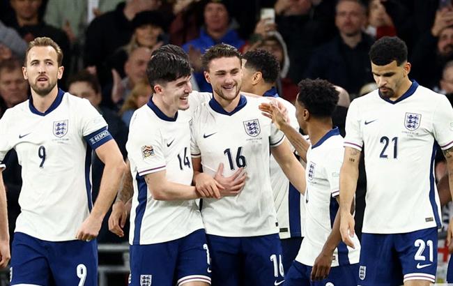 Harry Kane Harry Kane