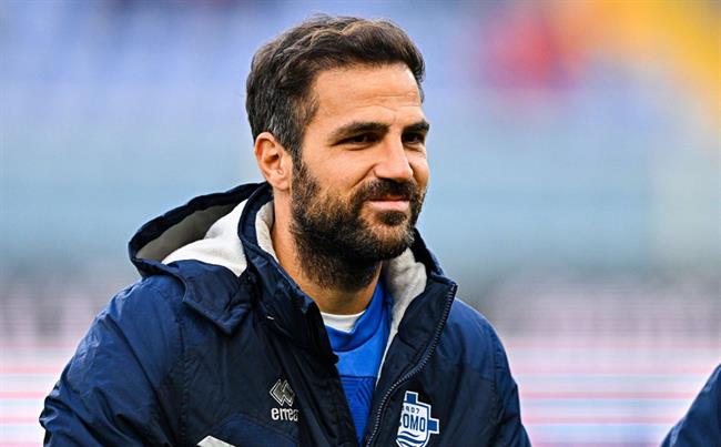 Nhận định Como vs Napoli (18h30 ngày 232) Chờ đội khách vượt khó 2