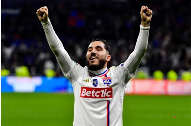 Nhận định Qarabag vs Lyon (00h45 ngày 2911) Cạm bẫy ở Azerbaijan 2