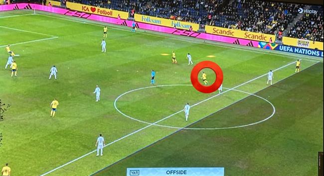 Pha bat viet vi kho tin o tran Thuy dien vs Azerbaijan