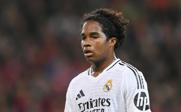 Điểm tin bóng đá tối 2110 Nottingham Forest có HLV mới 2