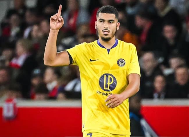 Nhận định PSG vs Toulouse (3h00 ngày 2311) Không dễ cho chủ nhà 2