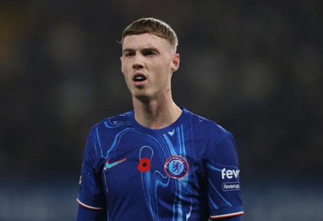 Điểm tin bóng đá sáng 2211 Sporting gửi thông điệp tới MU và Arsenal vụ Viktor Gyokeres 1