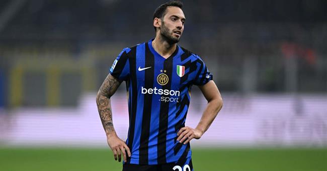 Nhận định Verona vs Inter Milan (21h00 ngày 2311) Đối thủ dễ chịu 1