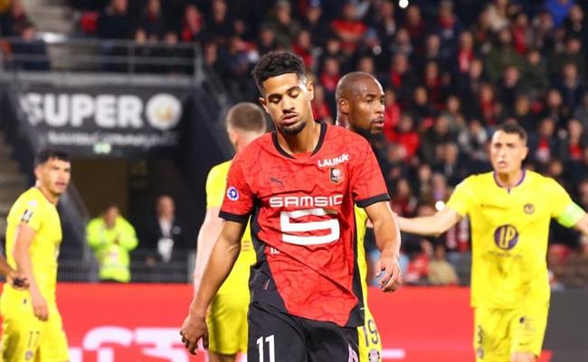 Nhận định Lille vs Rennes (21h00 ngày 2411) Bảo vệ chuỗi bất bại 2