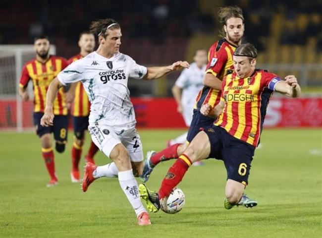 Nhận định Venezia vs Lecce (02h45 ngày 2611) Thoát nhóm cầm đèn đỏ 2