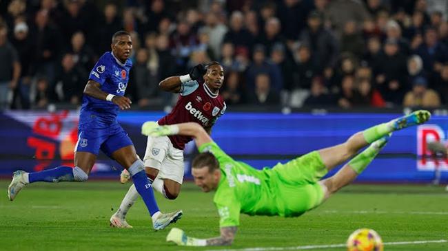 Nhận định Newcastle vs West Ham (03h00 ngày 2611) Tiếp đà chiến thắng 2