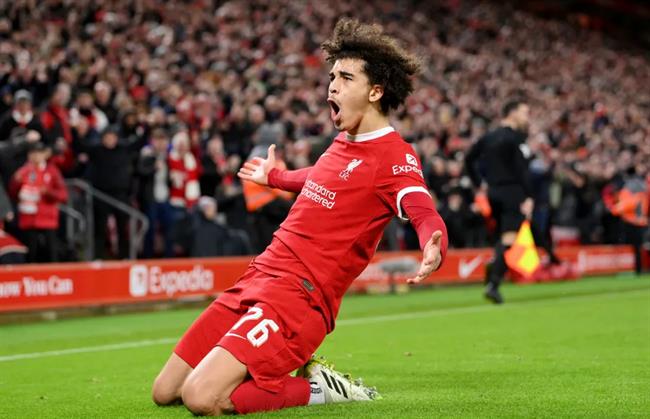 Jayden Danns Jayden Danns