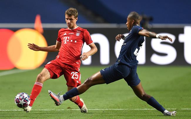 Lich thi dau bong da hom nay 26/11/2024