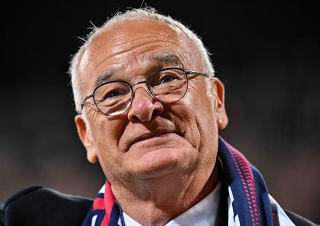 Nhận định Tottenham vs Roma (3h00 ngày 2911) Chờ chủ nhà vượt khó 2 Nhận định Tottenham vs Roma (3h00 ngày 2911) Chờ chủ nhà vượt khó 2