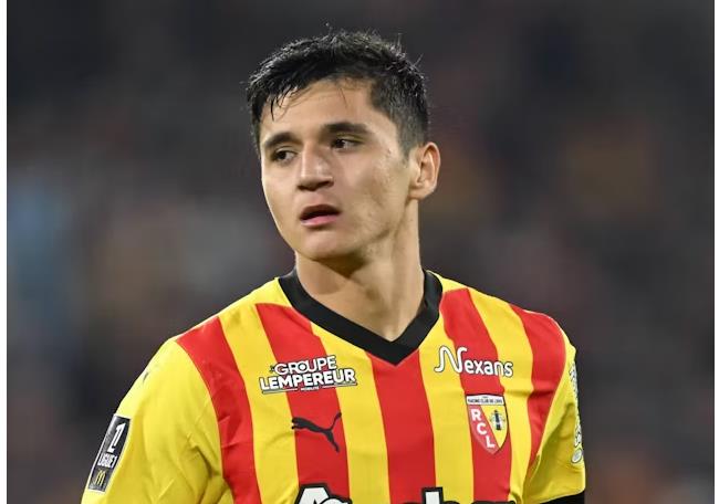 Nhận định Reims vs Lens (2h45 ngày 3011) Vượt khó được không 2 Nhận định Reims vs Lens (2h45 ngày 3011) Vượt khó được không 2