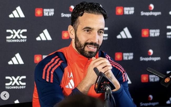 Điểm tin bóng đá sáng 30/11: MU nhắm sao Premier League