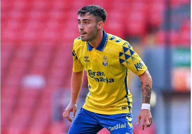 Nhận định Barca vs Las Palmas (20h00 ngày 3011) Trở lại mạch thắng 2 Nhận định Barca vs Las Palmas (20h00 ngày 3011) Trở lại mạch thắng 2