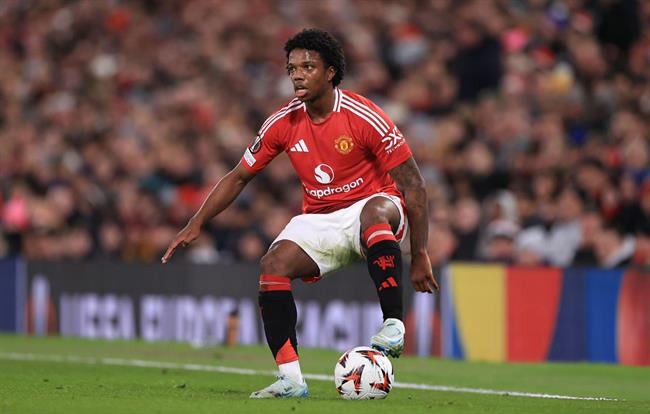 Điểm tin bóng đá tối 311 Real Madrid đối đầu Man City 3 Điểm tin bóng đá tối 311 Real Madrid đối đầu Man City 3