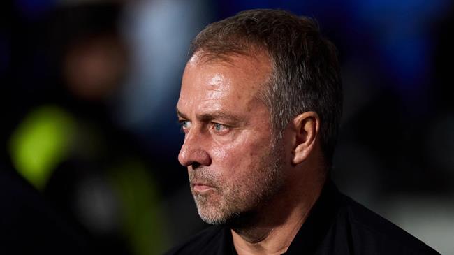 Barcelona cân nhắc thay đổi kế hoạch chuyển nhượng hè này 1