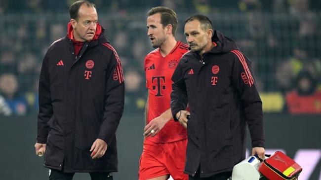 Nhận định Shakhtar Donetsk vs Bayern Munich (03h00 ngày 1112) Hùm xám áp đảo 1