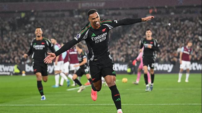 Nhận định Leicester vs West Ham (3h15 ngày 412) Chờ Ruud van Nistelrooy ra mắt 2 Nhận định Leicester vs West Ham (3h15 ngày 412) Chờ Ruud van Nistelrooy ra mắt 2