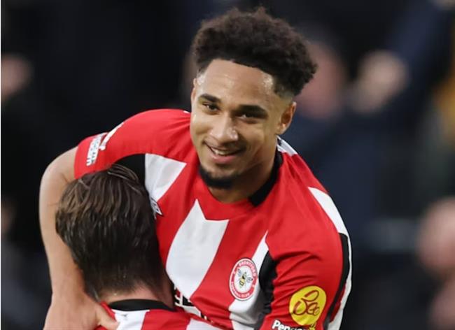 Nhận định Aston Villa vs Brentford (3h15 ngày 512) Chờ mưa bàn thắng 2